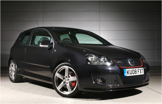 vw-golf-gti-pirelli.jpg